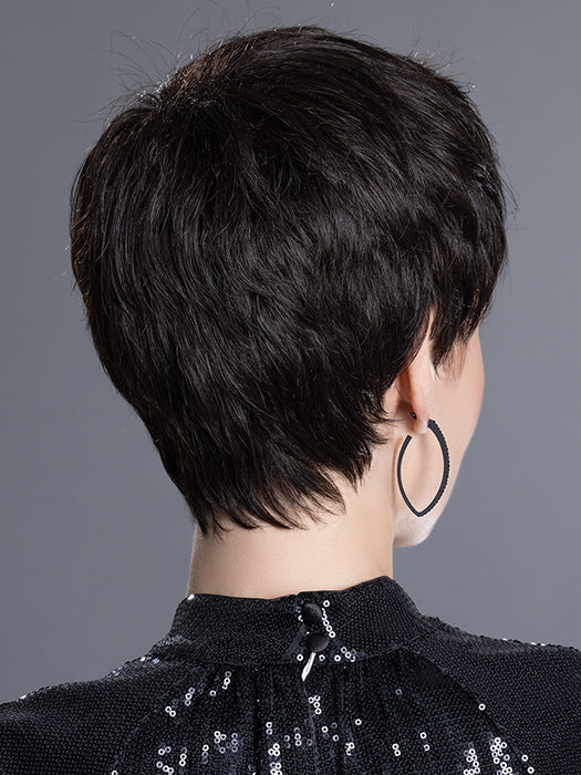 Cool | Changes Collection | Synthetic Wig - Image 5