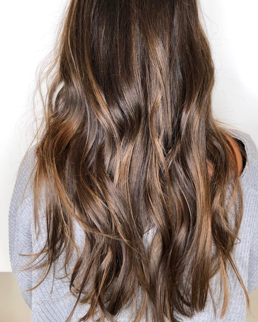 Cooper Human Hair Lace Wig - Image 3