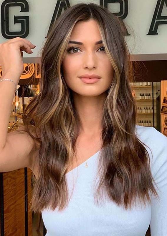 Cooper Human Hair Lace Wig - Image 5