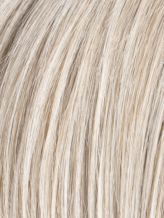 Promise Mono Part | Prime Power | Human/Synthetic Hair Blend Wig - Image 15