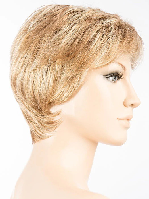 Spring Mono | Hair Power | Synthetic Wig - Image 10