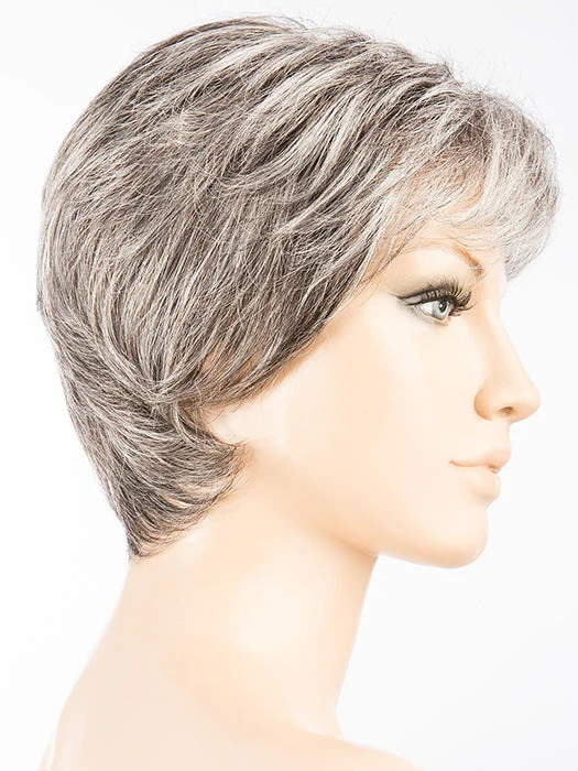 Spring Mono | Hair Power | Synthetic Wig - Image 11
