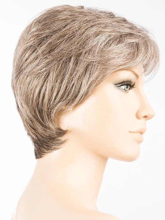 Spring Mono | Hair Power | Synthetic Wig - Image 12