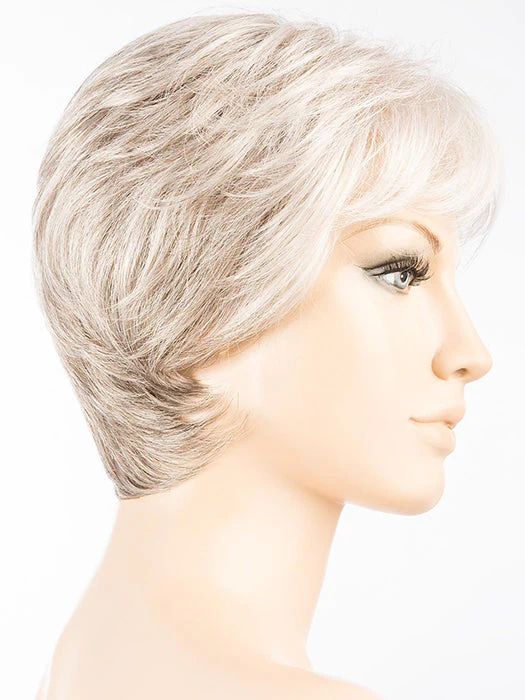 Spring Mono | Hair Power | Synthetic Wig - Image 13