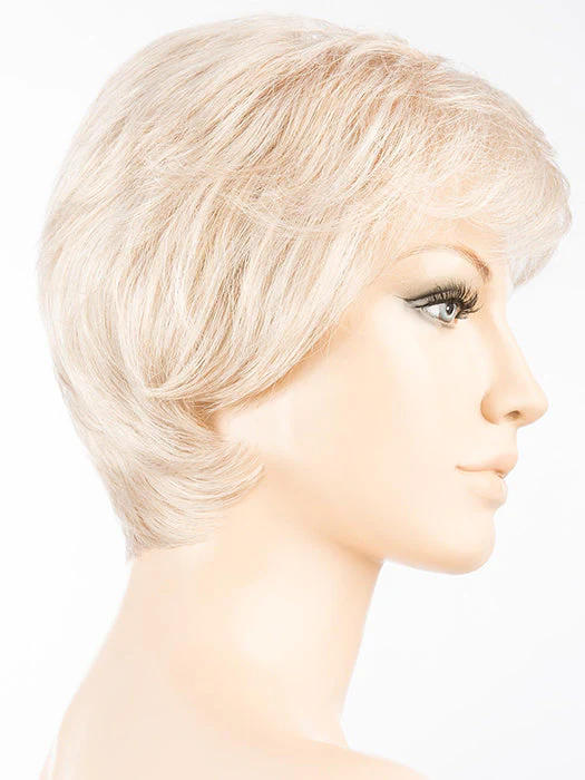 Spring Mono | Hair Power | Synthetic Wig - Image 14