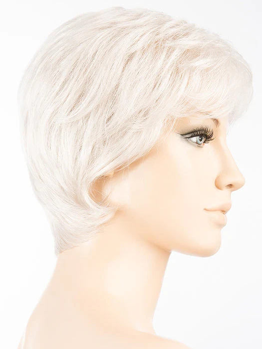 Spring Mono | Hair Power | Synthetic Wig - Image 15