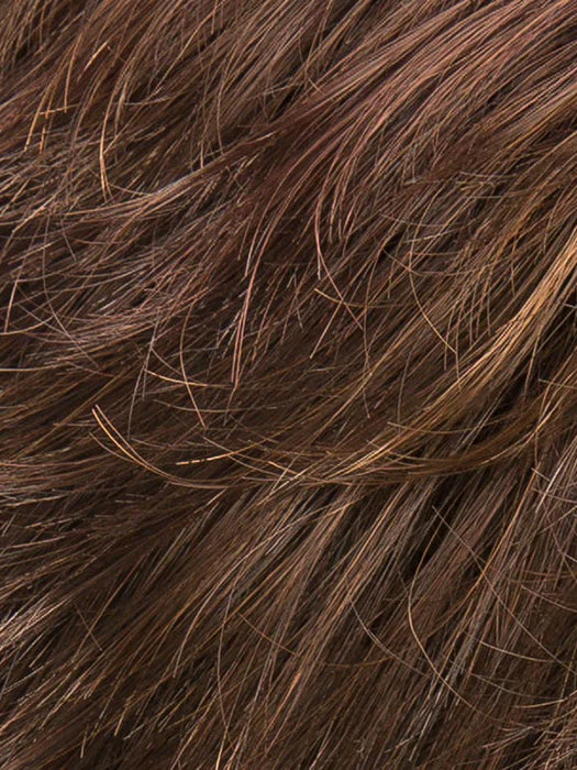 Spring Mono | Hair Power | Synthetic Wig - Image 16