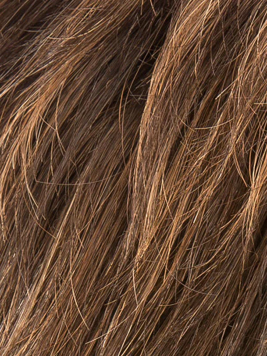 Spring Mono | Hair Power | Synthetic Wig - Image 17