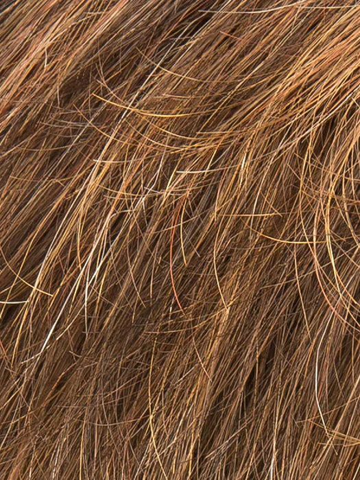 Spring Mono | Hair Power | Synthetic Wig - Image 18