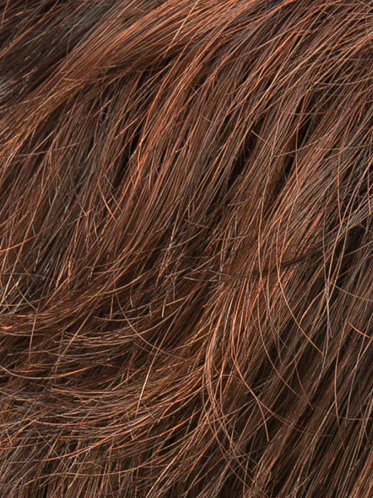 Spring Mono | Hair Power | Synthetic Wig - Image 19