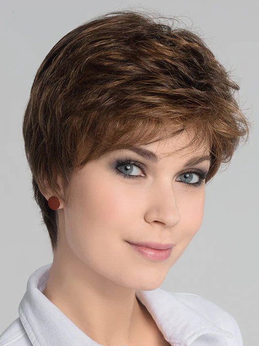 Spring Mono | Hair Power | Synthetic Wig - Image 2