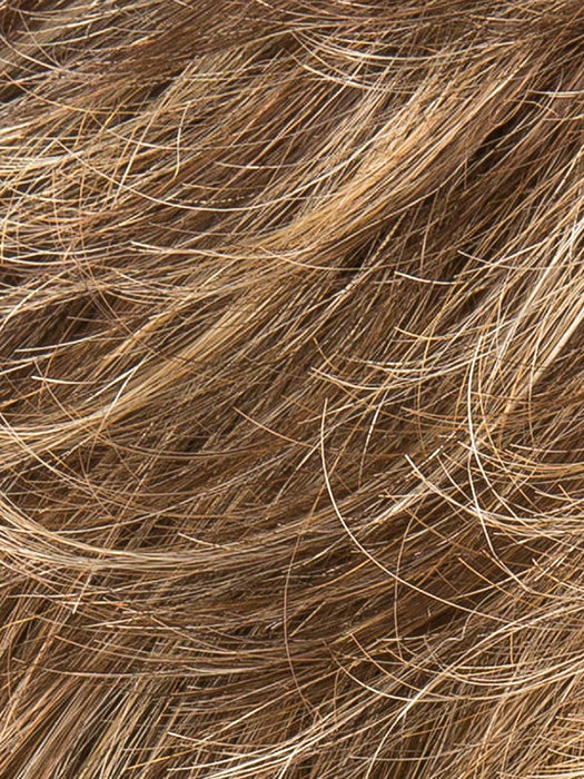 Spring Mono | Hair Power | Synthetic Wig - Image 20