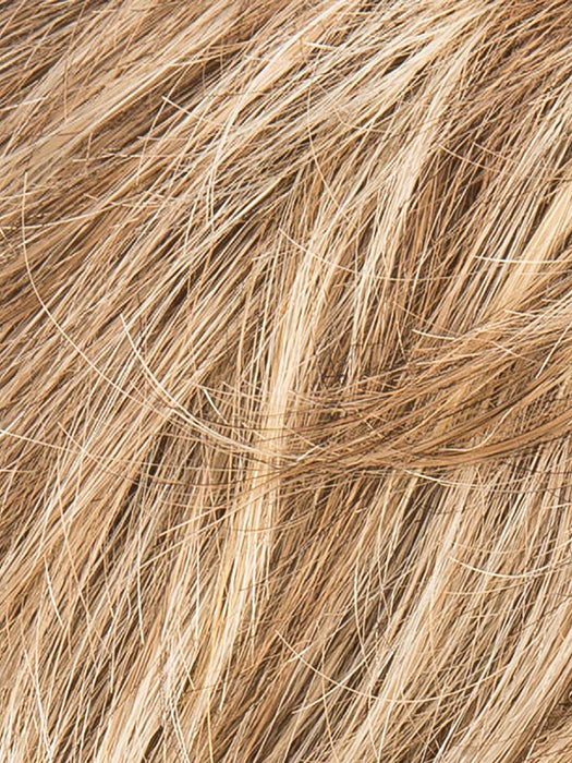 Spring Mono | Hair Power | Synthetic Wig - Image 21
