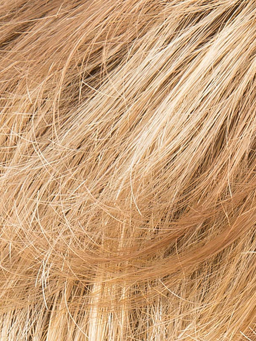 Spring Mono | Hair Power | Synthetic Wig - Image 22