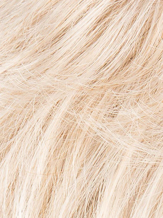 Spring Mono | Hair Power | Synthetic Wig - Image 23