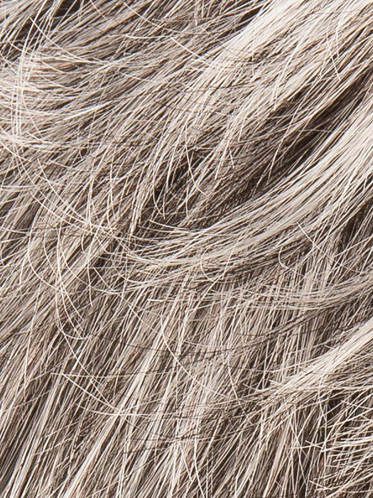Spring Mono | Hair Power | Synthetic Wig - Image 24