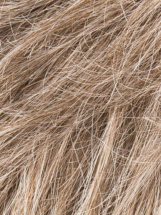 Spring Mono | Hair Power | Synthetic Wig - Image 25