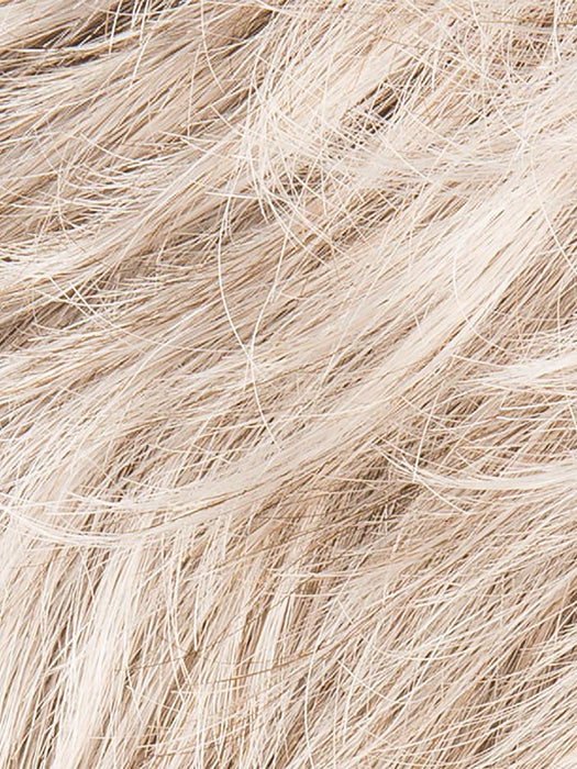 Spring Mono | Hair Power | Synthetic Wig - Image 26