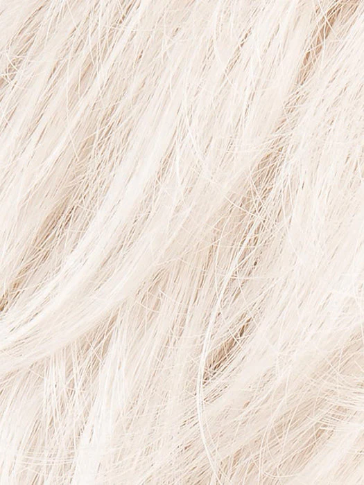Spring Mono | Hair Power | Synthetic Wig - Image 27