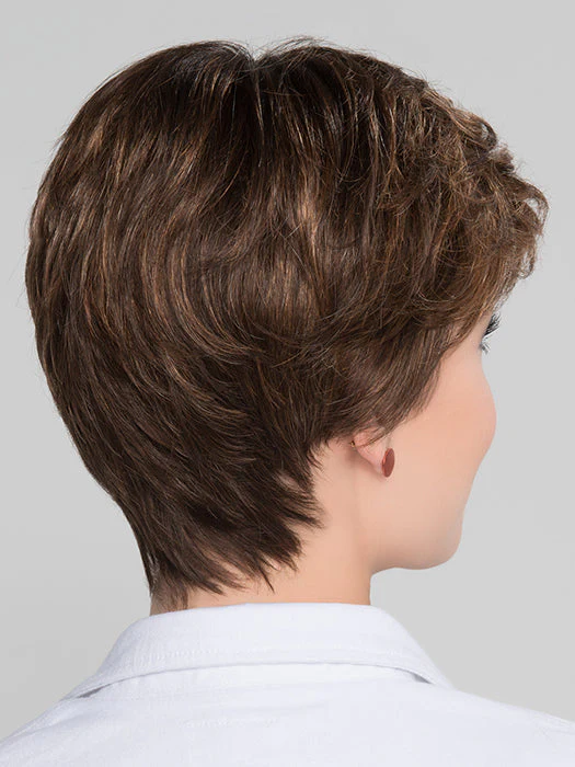Spring Mono | Hair Power | Synthetic Wig - Image 3