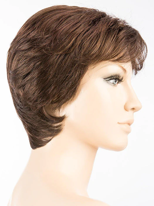 Spring Mono | Hair Power | Synthetic Wig - Image 4