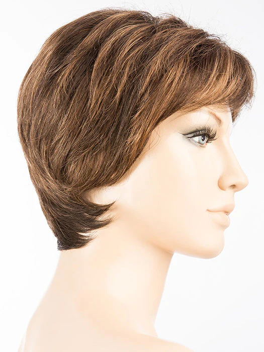 Spring Mono | Hair Power | Synthetic Wig - Image 5