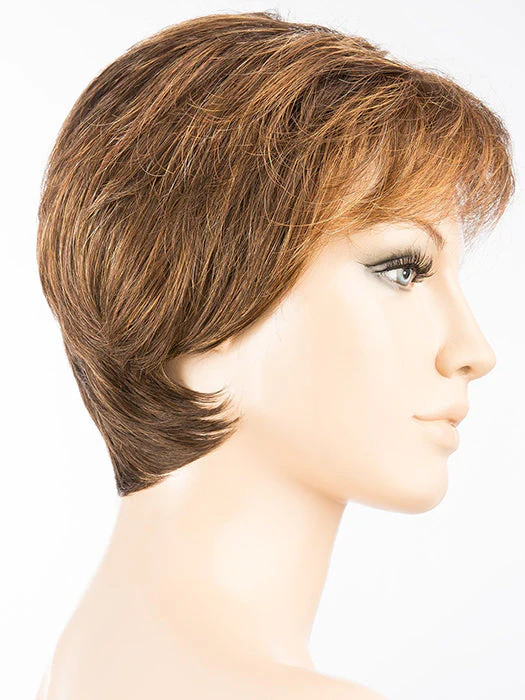 Spring Mono | Hair Power | Synthetic Wig - Image 6