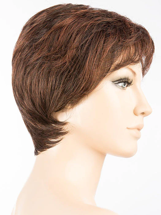 Spring Mono | Hair Power | Synthetic Wig - Image 7