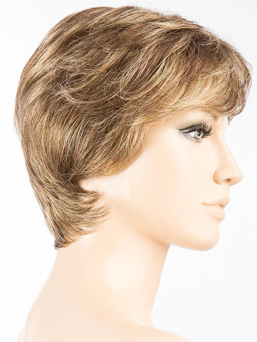 Spring Mono | Hair Power | Synthetic Wig - Image 8