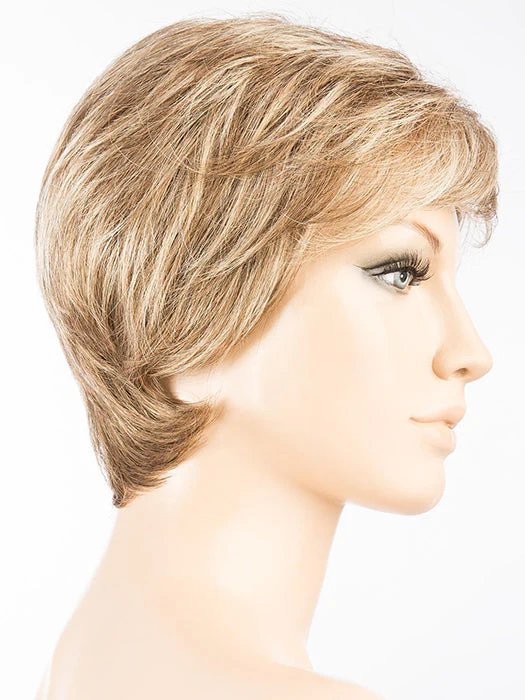 Spring Mono | Hair Power | Synthetic Wig - Image 9
