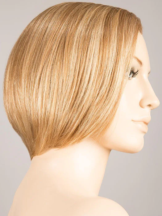 Cosmo II | Pur Europe | European Remy Human Hair Wig - Image 10