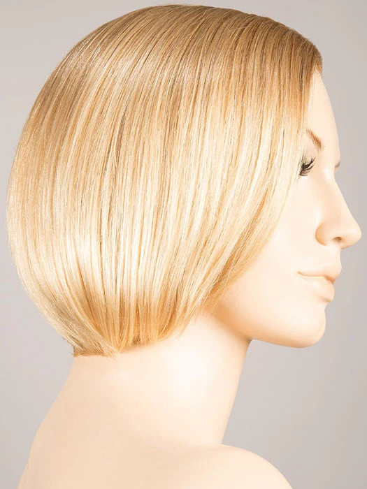 Cosmo II | Pur Europe | European Remy Human Hair Wig - Image 11