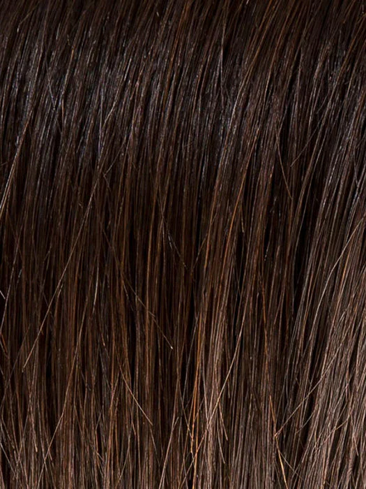Cosmo II | Pur Europe | European Remy Human Hair Wig - Image 12
