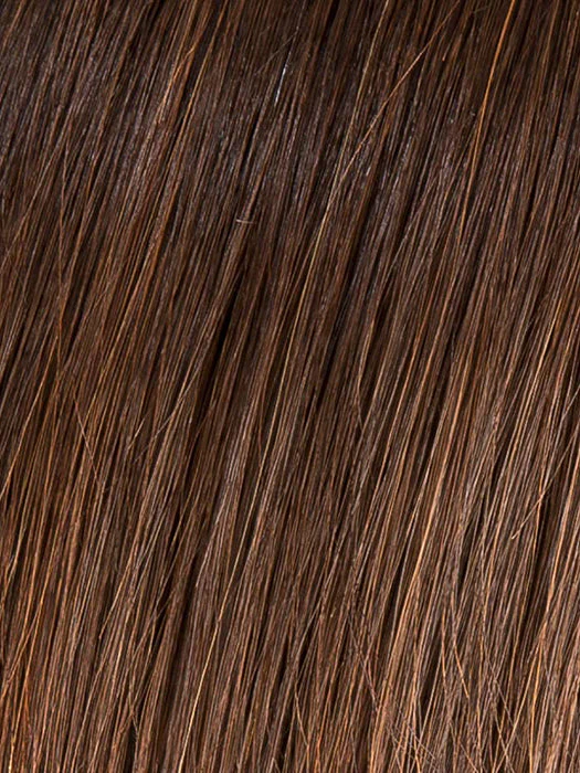 Cosmo II | Pur Europe | European Remy Human Hair Wig - Image 13