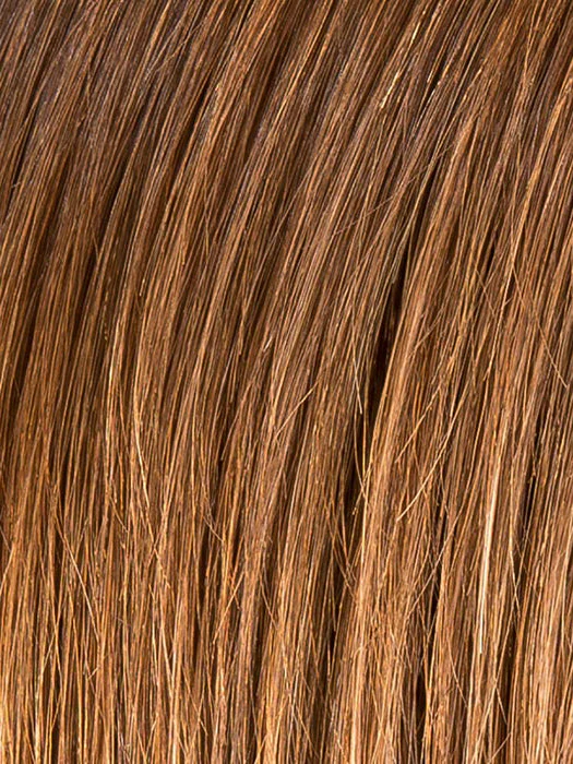 Cosmo II | Pur Europe | European Remy Human Hair Wig - Image 14