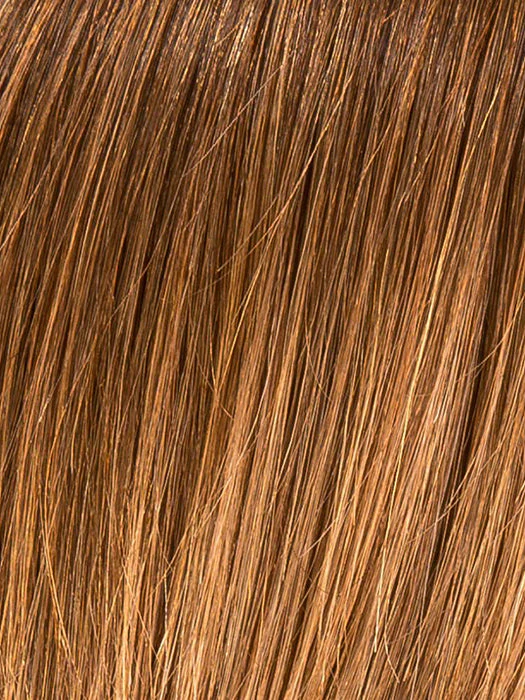 Cosmo II | Pur Europe | European Remy Human Hair Wig - Image 15