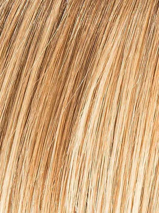 Cosmo II | Pur Europe | European Remy Human Hair Wig - Image 16
