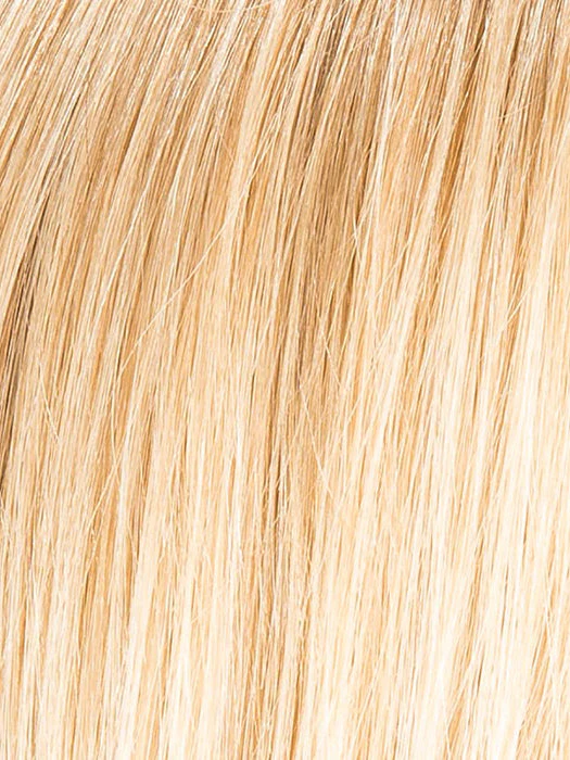 Cosmo II | Pur Europe | European Remy Human Hair Wig - Image 18
