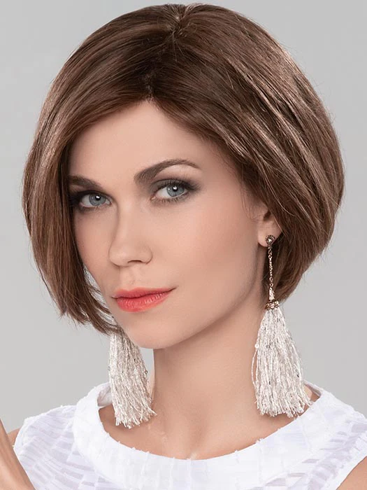 Cosmo II | Pur Europe | European Remy Human Hair Wig - Image 2