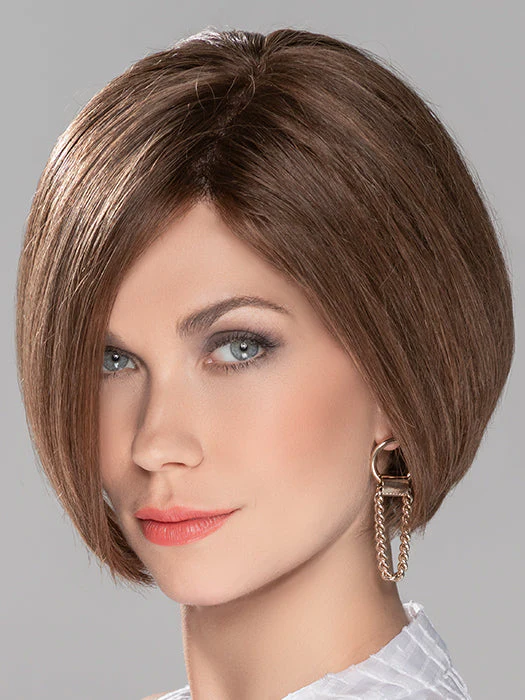 Cosmo II | Pur Europe | European Remy Human Hair Wig - Image 3