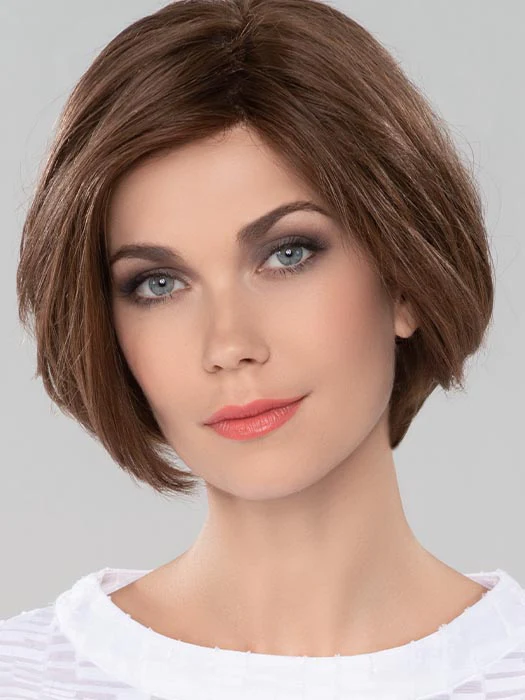 Cosmo II | Pur Europe | European Remy Human Hair Wig - Image 4