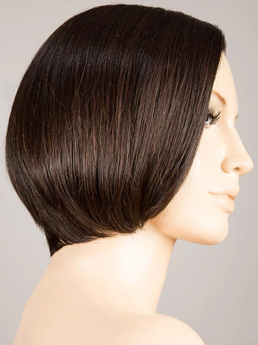 Cosmo II | Pur Europe | European Remy Human Hair Wig - Image 5