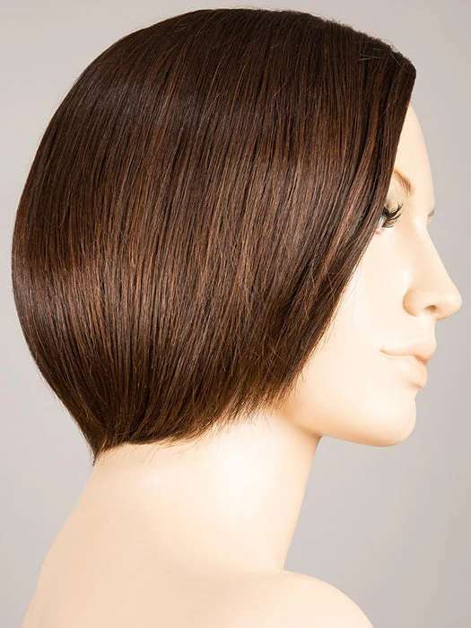 Cosmo II | Pur Europe | European Remy Human Hair Wig - Image 6