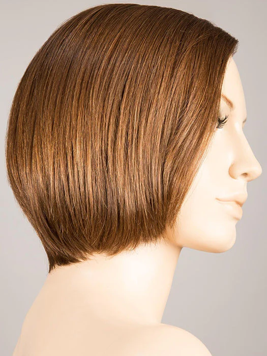 Cosmo II | Pur Europe | European Remy Human Hair Wig - Image 7