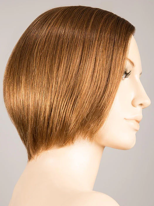 Cosmo II | Pur Europe | European Remy Human Hair Wig - Image 8