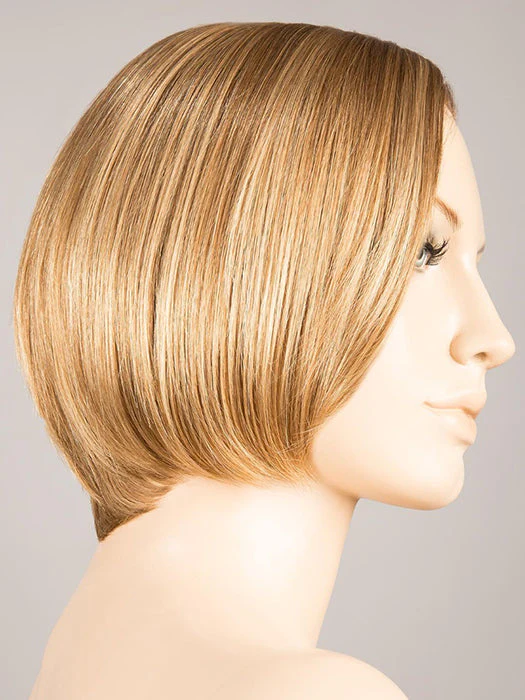 Cosmo II | Pur Europe | European Remy Human Hair Wig - Image 9