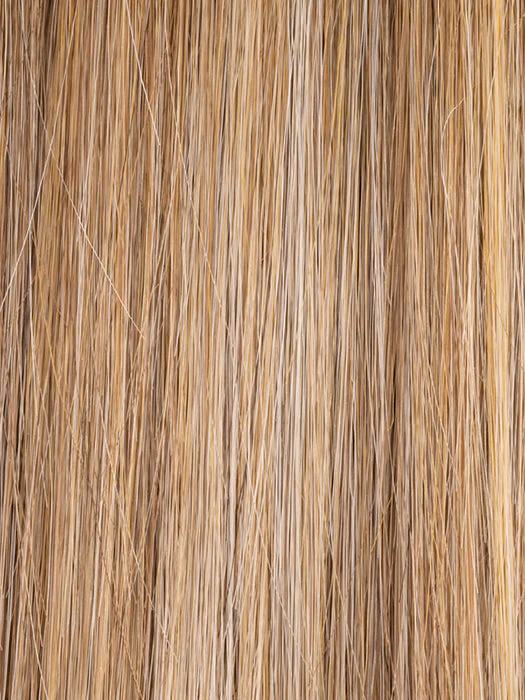 Couture | Top Power | Heat Friendly Synthetic Topper - Image 10