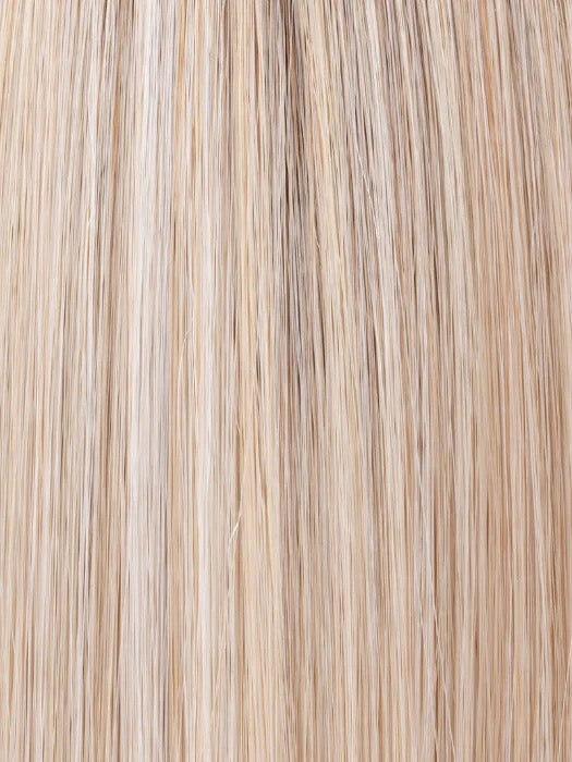 Couture | Top Power | Heat Friendly Synthetic Topper - Image 11