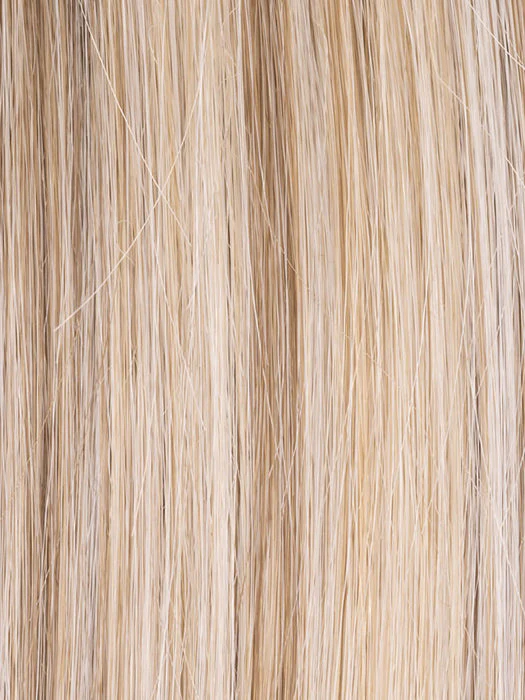Couture | Top Power | Heat Friendly Synthetic Topper - Image 12