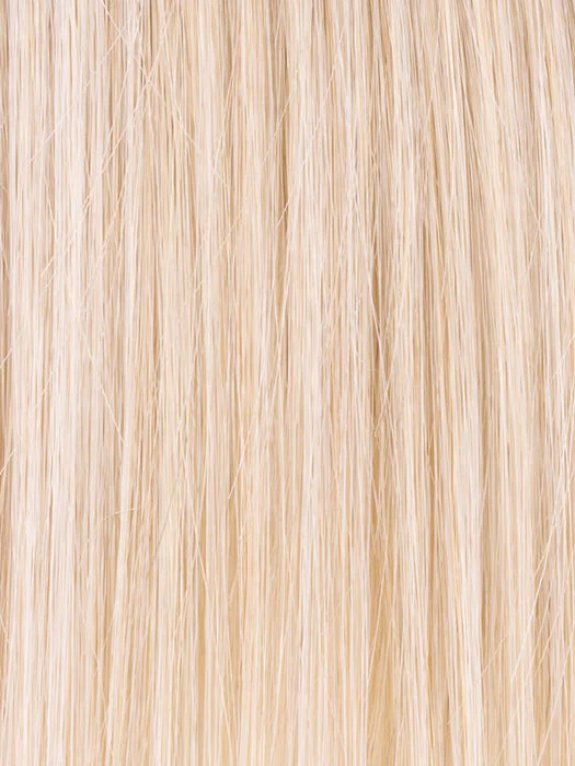 Couture | Top Power | Heat Friendly Synthetic Topper - Image 13